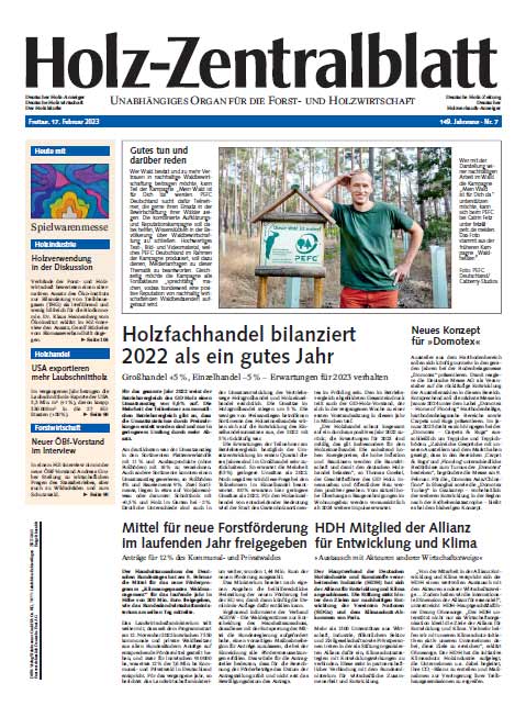 Holz_Zentralblatt